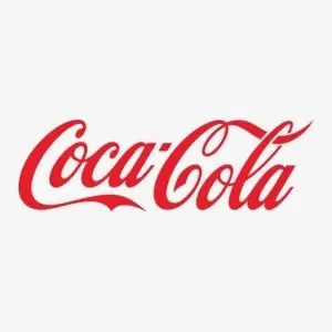 Free Coca Cola Font Family (Fonts)
