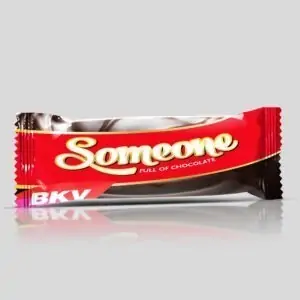 Choco-Bar-Pakaet-Mockup