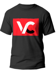 T-Shirt Mockup