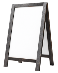Outdoor Mockup