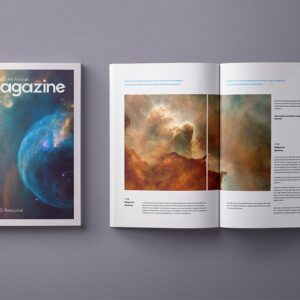 free-magazine-mockup-psd-template-a4