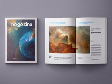 free-magazine-mockup-psd-template-a4