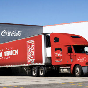 Free-American-Semi-Truck-Mockup-PSD