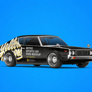 Free-Retro-Sports-Car-Mockup-PSD.jpg