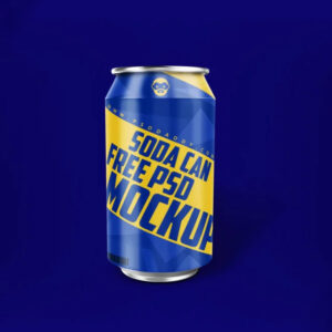 Free-Soda-Can-Mockup-PSD.jpg