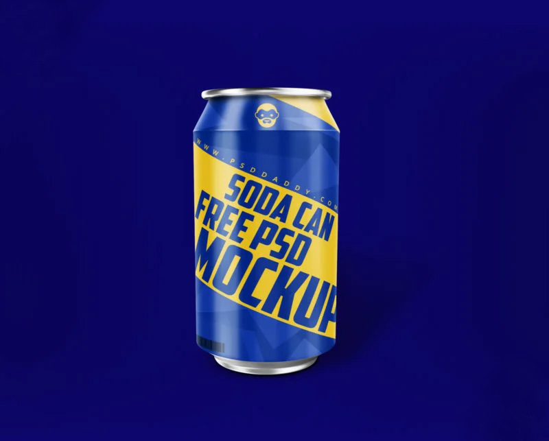 Free-Soda-Can-Mockup-PSD.jpg