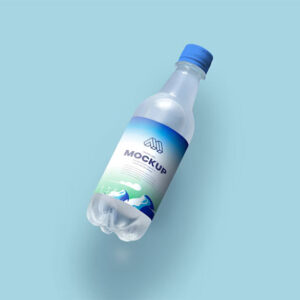 Free-Water-Bottle-Mockup-PSD