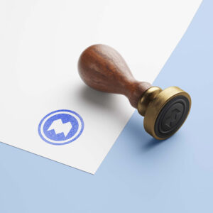 Free-Wooden-Stamp-Mockup-PSD