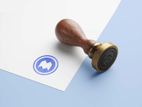 Free-Wooden-Stamp-Mockup-PSD