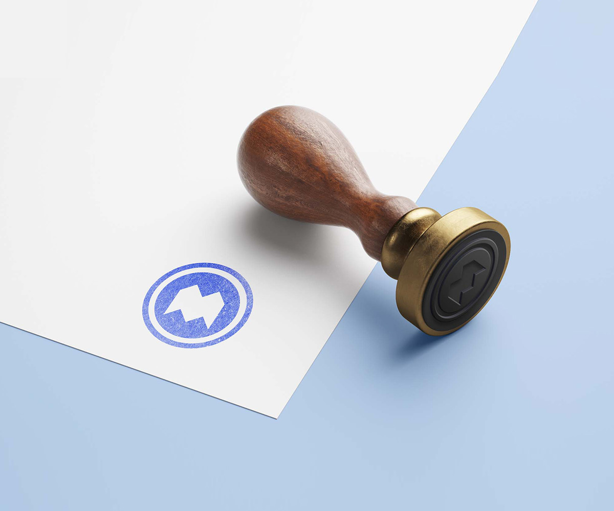Free-Wooden-Stamp-Mockup-PSD