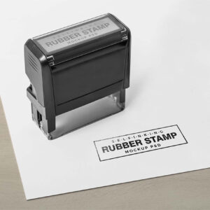 Self-Inking-Rubber-Stamp-Mockup-Free-psd