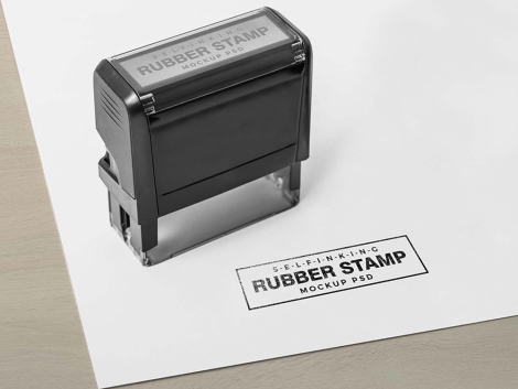 Self-Inking-Rubber-Stamp-Mockup-Free-psd