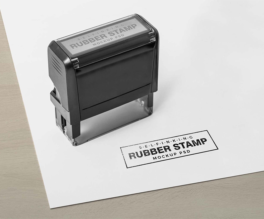 Self-Inking-Rubber-Stamp-Mockup-Free-psd