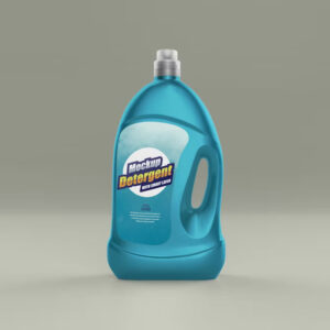 free-detergent-mockup-psd