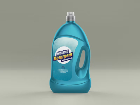 free-detergent-mockup-psd