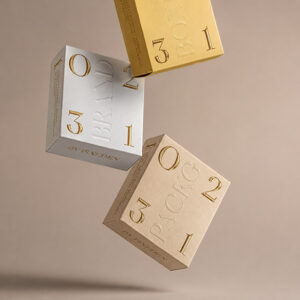free-gravity-branding-psd-box-mockup-set