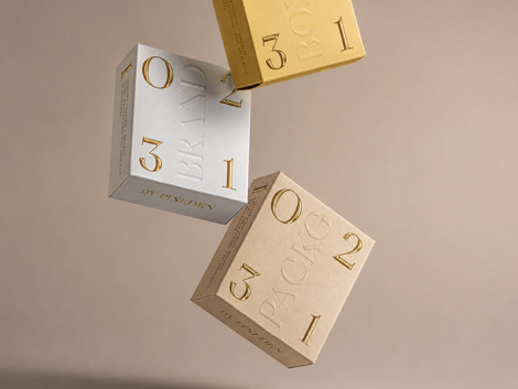 free-gravity-branding-psd-box-mockup-set
