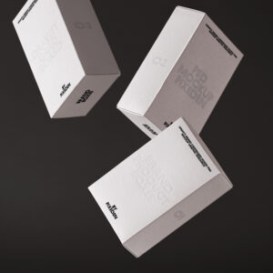 free-gravity-cardboard-box-mockup
