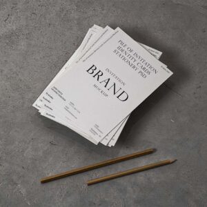 free-invitation-card-mockup-psd.jpg