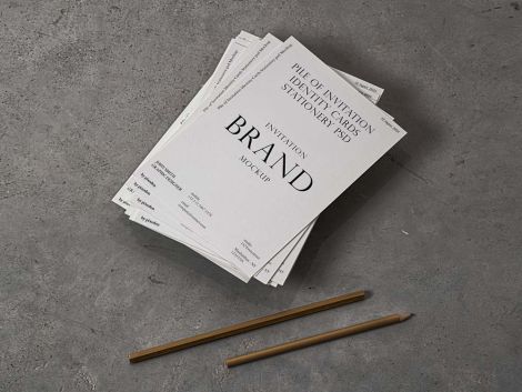 free-invitation-card-mockup-psd.jpg