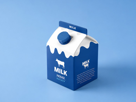 free-small-milk-box-mockup-psd