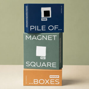 free-square-magnet-boxes-mockup-psd