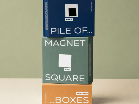 free-square-magnet-boxes-mockup-psd