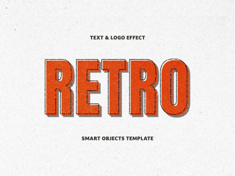 retro-cartoon-text-effect-free
